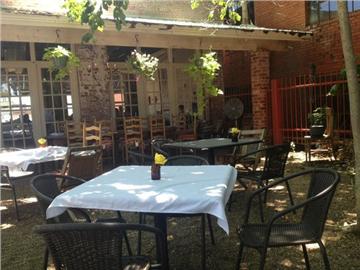 曼徹斯特大學去哪里吃喝好，還不趕快收藏？