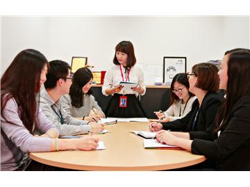 潮州留學中介公司，去英國找哪家比較好