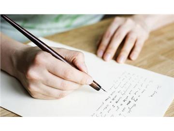 國內留學中介排名，哪家以文書強有名