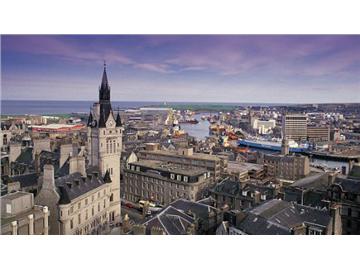 留學成功率評估，哪家機構定位比較準確？