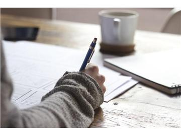 廣州正規出國留學中介，好評率高的是哪家