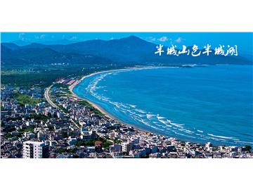 惠州留學申請機構，比較負責任的有哪些