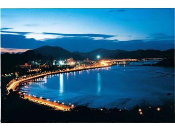 廣州珠海有做英國留學的機構嗎，做的好的是哪家