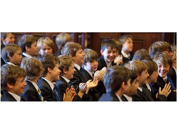 高中沒畢業可以讀哪些學校，去留學有什么途徑