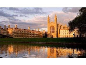 中專生考完試可以出國嗎？有哪些申請要求