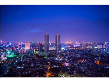 廣州知名留學機構，申請英國金融專業哪家好