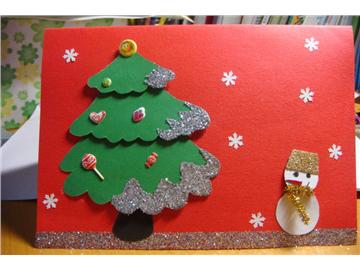 英國圣誕節習俗大盤點，不懂的趕快來了解吧