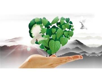 英國留學生活，這些事必須要懂