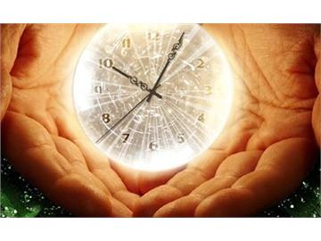 在英國不穿的衣物該怎么辦，看了你就知道了