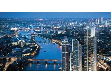 英國研究生預科，一般需要讀多長時間