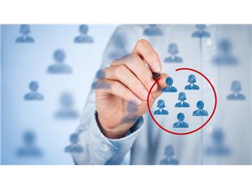 英國大學商科排名2017，學市場營銷哪家強