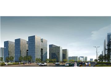 中關村留學機構，哪家申請英國比較厲害