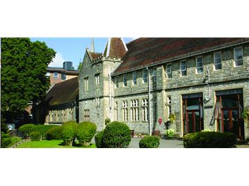 申請溫切斯特大學研究生，有哪些申請條件