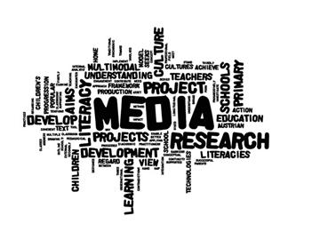 專治專業選擇恐懼癥患者，選擇專業不是難事