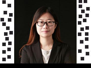 堅持嘗試，不斷攻堅，拿下G5也可以很簡單--優越留學Betty老師經驗分享