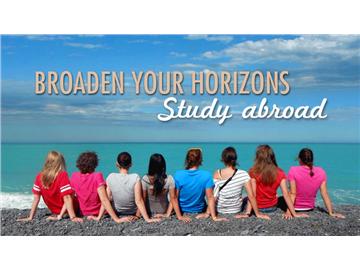 留學國家費用排名，到哪里留學性價比比較高