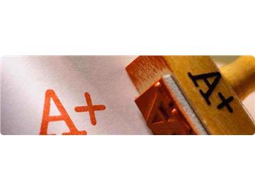 廣州十大出國留學機構，文書寫的好的有哪些