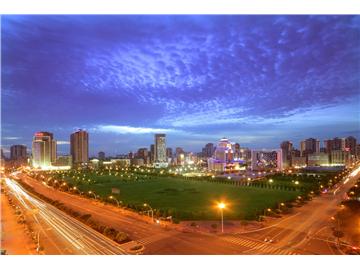 廣州汕頭出國留學機構，哪家做英國留學強