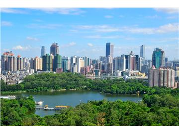 在廣州找英國留學中介，如何判斷好壞