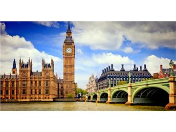 2+2出國留學，還需要另外考雅思嗎