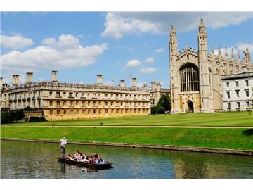 英國商科比較好的學校有哪些，有哪些申請限制