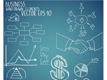 不要和英國人說數學，看了你就懂