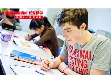 高考后想送孩子出國留學，高考成績重要嗎