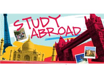 廣州獲資質的留學機構中，哪家做英國留學靠譜