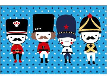 在英國隨意下載資源？小心被法律懲罰哦