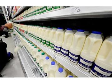 去英國超市買哪些吃的好呢？超市美食大推薦