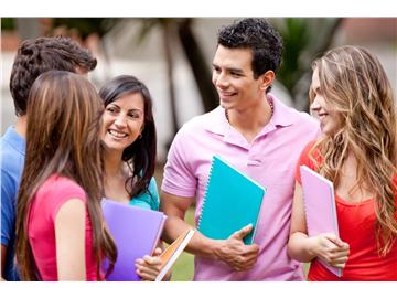 雅思分數不夠怎么出國留學，選語言課還是預科更好？