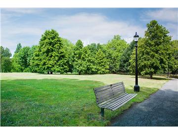 你應該要知道的英國奇葩習慣，避免不懂的尷尬