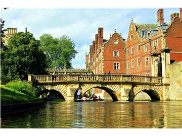 中國十大留學中介，辦理英國G5留學比較好的有哪些