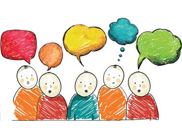 北京有名的留學中介，哪家做英國比較出眾