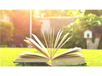 英國留學生活，課余都可以做些什么