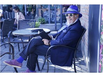 英國人具有哪些特質，你想知道嗎