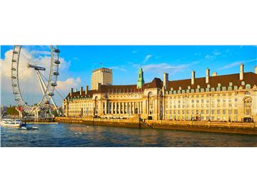 英國留學中介，一般都提供哪些服務