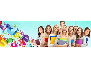 北京留學機構哪家好，其主要好在哪些方面