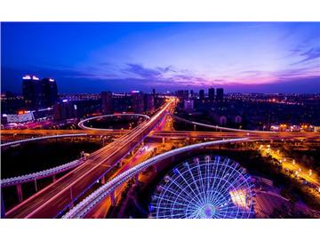 南通留學中介，有做英國留學很有名的嗎