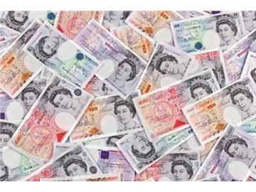 英國獎學金可以申請多少錢？看了你會嚇一跳的