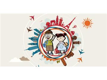 上海十大留學公司，主要包括哪些機構