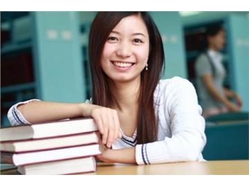 留學生回國找工作，怎樣才能進名企