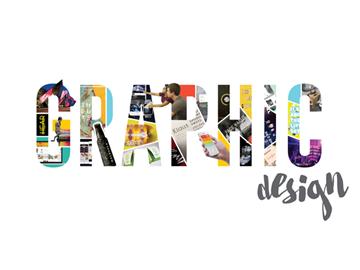 英國平面設計專業留學，對作品集有哪些要求