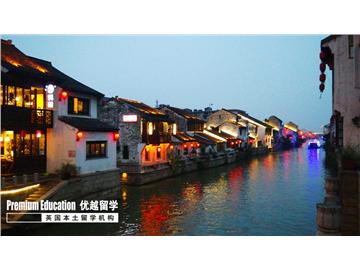 無錫?？茖W生選擇出國留學的人多嗎？申請條件高嗎