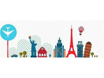 徐州留學機構，做英國留學口碑好的是哪家