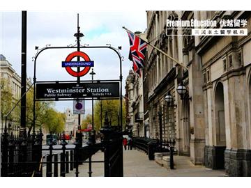 從中?？忌洗髮Ｄ艹鰢魧W嗎？可以去英國讀研嗎