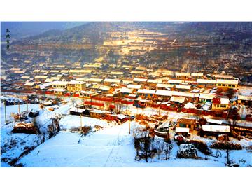 哈爾濱留學機構，想去英國找哪家比較靠譜