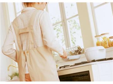 想做英國人喜愛的留學生，這些情況千萬別出現