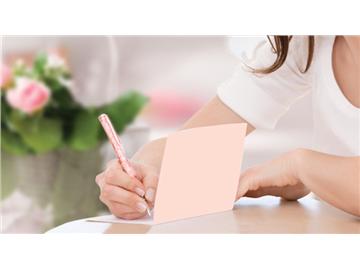 留學英國期間，怎樣讓自己好好的生活、成長