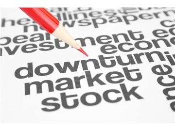 普通二本大學出國留學的條件，可以進英國十大商學院嗎